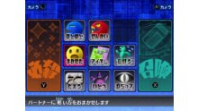 Digimon-Wolrd-Re-Digitize-Decode_20-04-2013_screenshot-7