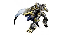 Digimon-World-Re-Digitize-Decode_28-05-2013_art-3