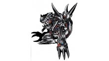 Digimon-World-Re-Digitize-Decode_28-05-2013_art-5