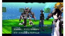 Digimon-World-Re-Digitize-Decode_28-05-2013_screenshot-10