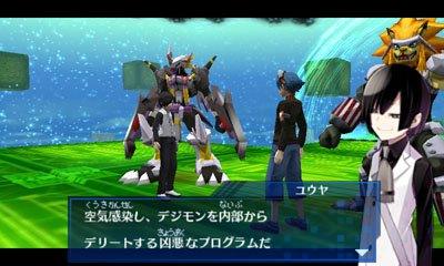 Digimon-World-Re-Digitize-Decode_28-05-2013_screenshot-10