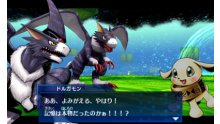 Digimon-World-Re-Digitize-Decode_28-05-2013_screenshot-11