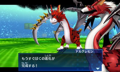 Digimon-World-Re-Digitize-Decode_28-05-2013_screenshot-12