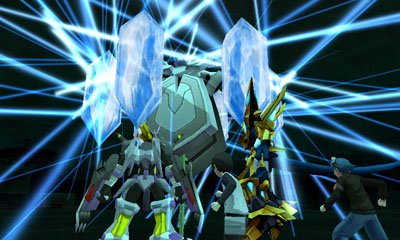 Digimon-World-Re-Digitize-Decode_28-05-2013_screenshot-13