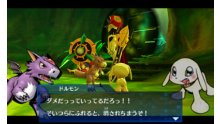 Digimon-World-Re-Digitize-Decode_28-05-2013_screenshot-15