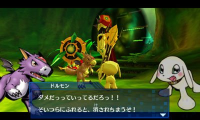Digimon-World-Re-Digitize-Decode_28-05-2013_screenshot-15
