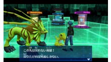 Digimon-World-Re-Digitize-Decode_28-05-2013_screenshot-16