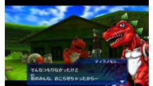 Digimon-World-Re-Digitize-Decode_28-05-2013_screenshot-20