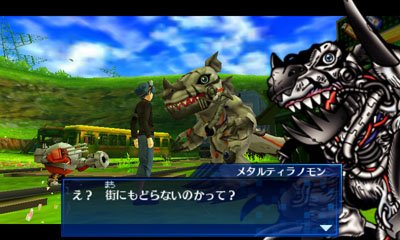 Digimon-World-Re-Digitize-Decode_28-05-2013_screenshot-22