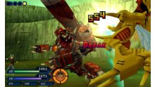 Digimon-World-Re-Digitize-Decode_28-05-2013_screenshot-26