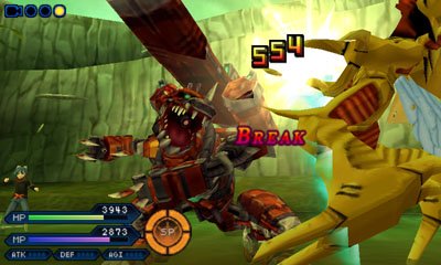 Digimon-World-Re-Digitize-Decode_28-05-2013_screenshot-26