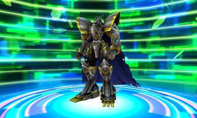 Digimon-World-Re-Digitize-Decode_28-05-2013_screenshot-27