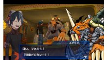 Digimon-World-Re-Digitize-Decode_28-05-2013_screenshot-33