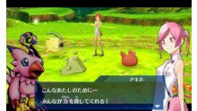 Digimon World Re Digitize Decode digimon_decode-11