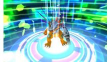 Digimon World Re Digitize Decode digimon_decode-13