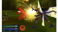 Digimon World Re Digitize Decode digimon_decode-2