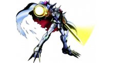 Digimon World Re Digitize Decode digimon_decode-31