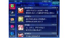 Digimon World Re Digitize Decode digimon_decode-4