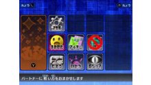 Digimon World Re Digitize Decode digimon_decode-5
