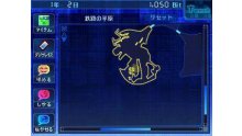 Digimon World Re Digitize Decode digimon_decode-6