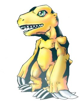 Digimon-World-Re-Digitized-Decord_24-02-2013_art-4