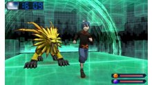 Digimon-World-Re-Digitized-Decord_24-02-2013_screenshot-1