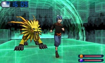 Digimon-World-Re-Digitized-Decord_24-02-2013_screenshot-1