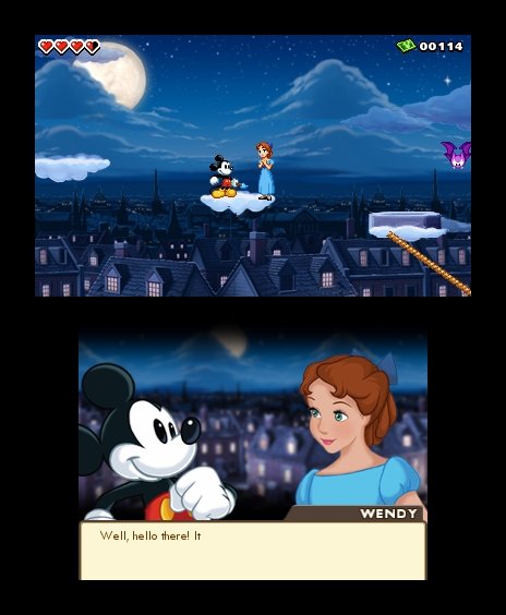 Disney-Epic-Mickey-2-Castle-of-Illusion_15-08-2012_screenshot (17)