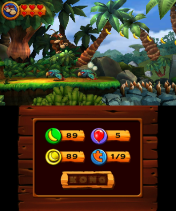 Donkey-Kong-Country-Returns-3D_07-04-2013_screenshot-2