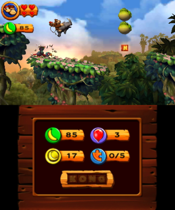 Donkey-Kong-Country-Returns-3D_07-04-2013_screenshot-3