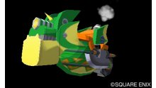 Dragon-Quest-Heroes-Rocket-Slime-3_art-2
