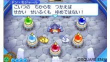 Dragon-Quest-Heroes-Rocket-Slime-3_screenshot-15