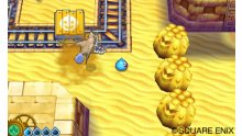 Dragon-Quest-Heroes-Rocket-Slime-3_screenshot-20