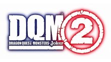 Dragon Quest Monsters Joker 2 (13)