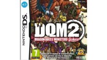 Dragon-Quest-Monsters-Joker-2-nintendo-DS-jaquette-cover-boxart