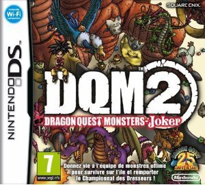 Dragon-Quest-Monsters-Joker-2-nintendo-DS-jaquette-cover-boxart