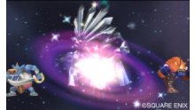 Dragon-Quest-Monsters-Terry\'s-Wonderland_18-03-2012_screenshot-10