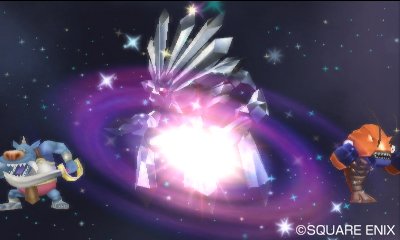 Dragon-Quest-Monsters-Terry\'s-Wonderland_18-03-2012_screenshot-10