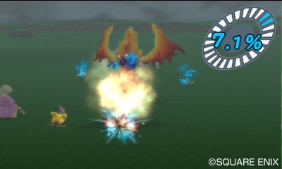 Dragon-Quest-Monsters-Terry\'s-Wonderland_18-03-2012_screenshot-12