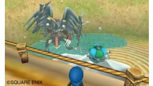 Dragon-Quest-Monsters-Terry\'s-Wonderland_18-03-2012_screenshot-13