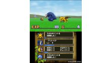 Dragon-Quest-Monsters-Terry\'s-Wonderland_18-03-2012_screenshot-15