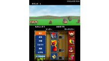 Dragon-Quest-Monsters-Terry\'s-Wonderland_18-03-2012_screenshot-16