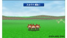 Dragon-Quest-Monsters-Terry\'s-Wonderland_18-03-2012_screenshot-18
