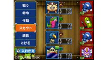 Dragon-Quest-Monsters-Terry\'s-Wonderland_18-03-2012_screenshot-20