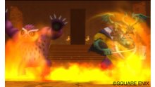 Dragon-Quest-Monsters-Terry\'s-Wonderland_18-03-2012_screenshot-8