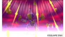 Dragon-Quest-Monsters-Terry\'s-Wonderland_18-03-2012_screenshot-9