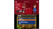 Dragon-Quest-Monsters-Terry\'s-Wonderland_20-04-2012_screenshot-2