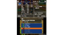 Dragon-Quest-Monsters-Terry\'s-Wonderland_20-04-2012_screenshot-4