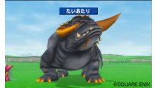 Dragon-Quest-Monsters-Terry\'s-Wonderland_20-04-2012_screenshot-8