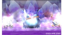 Dragon-Quest-Monsters-Terry\'s-Wonderland_21-12-2011_screenshot-11